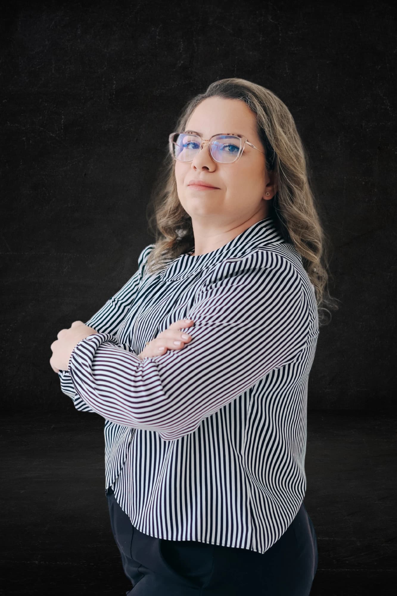 FF Engenharia civil - Especialistas em engenharia