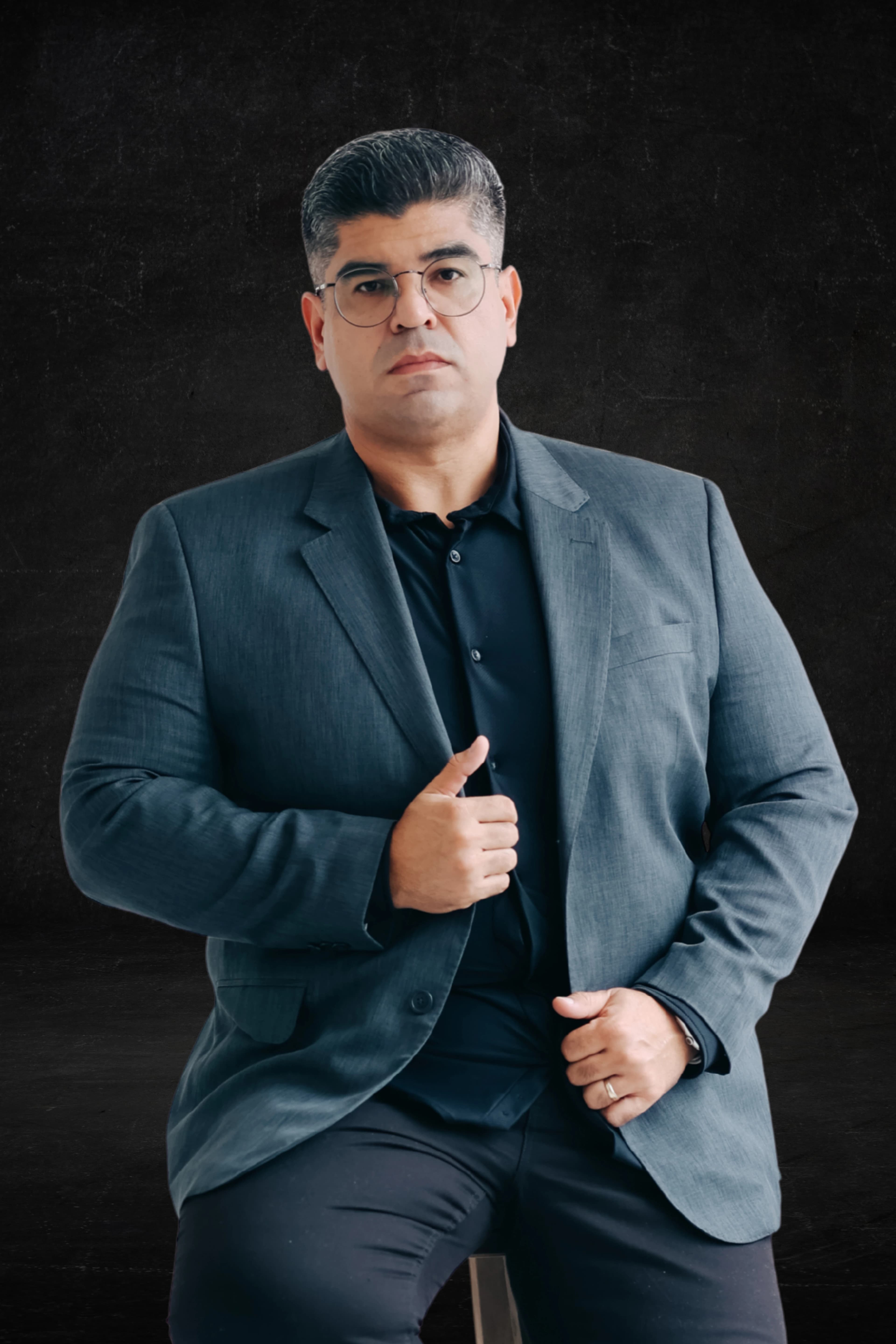 FF Engenharia civil - Trabalho em equipe